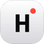 Honor AI